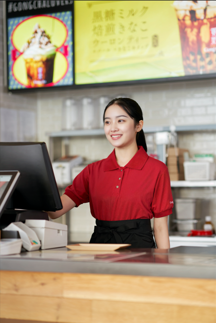 ゴンチャ　イオンモール久御山店のアルバイト・バイト求人情報-04