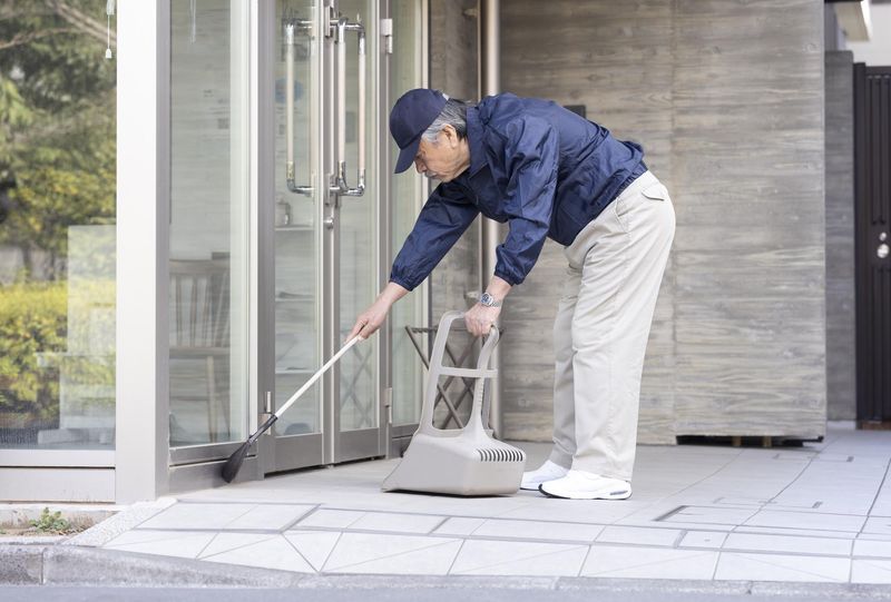 豊栄サービス株式会社(東京本社)のアルバイト・バイト求人情報-02