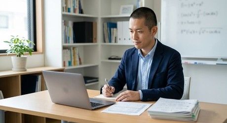 株式会社NEXT EDUCATION(坪田塾)　横浜校の求人・転職情報