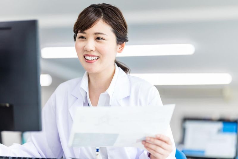 株式会社東海道シグマ　浜松支店/1379110のアルバイト・バイト求人情報-06