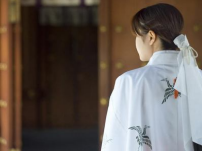 宗教法人和布刈神社のアルバイト・バイト求人情報-03