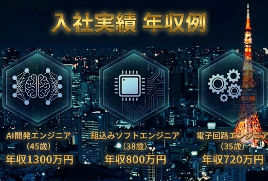 株式会社ユー・タチの求人・転職情報