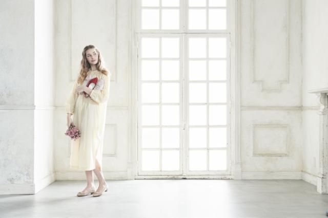 千葉C-ONE AcureZの求人・転職情報-03