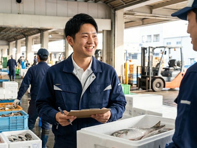 広島魚市場株式会社のアルバイト・バイト求人情報-02
