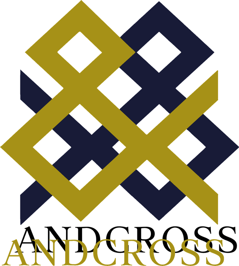 株式会社ＡＮＤＣＲＯＳＳの求人・転職情報