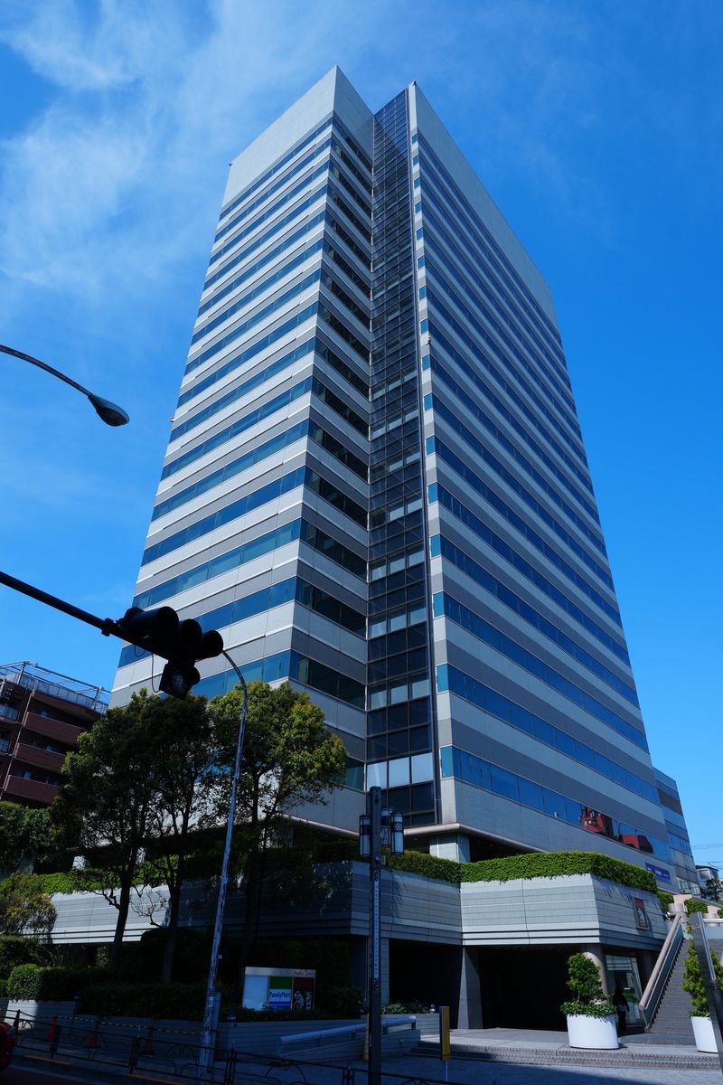 第一ライフチャレンジド株式会社-0001の求人・転職情報