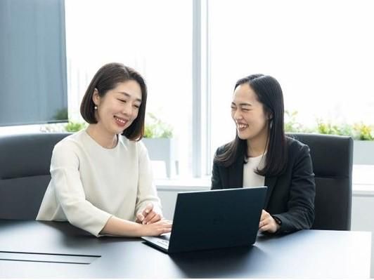 株式会社ＭＩＤ　ＡＬＦＡの求人・転職情報