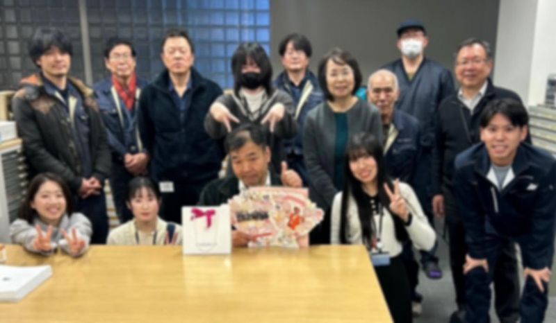 株式会社ミューテックのアルバイト・バイト求人情報-03