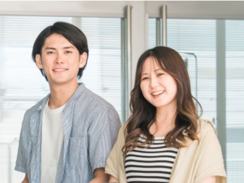 レクシズ株式会社のアルバイト・バイト求人情報-02