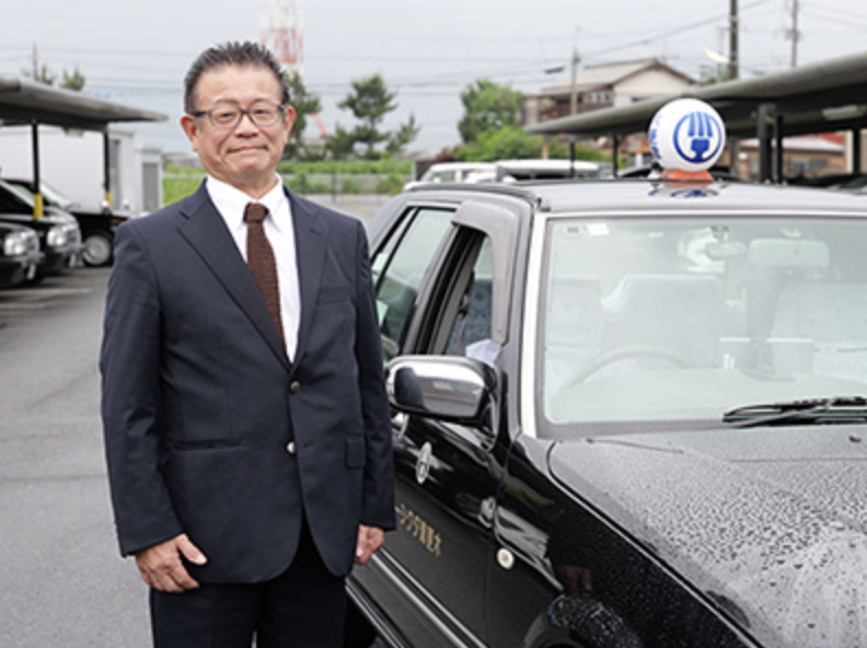 小湊鉄道タクシー株式会社のアルバイト・バイト求人情報-04