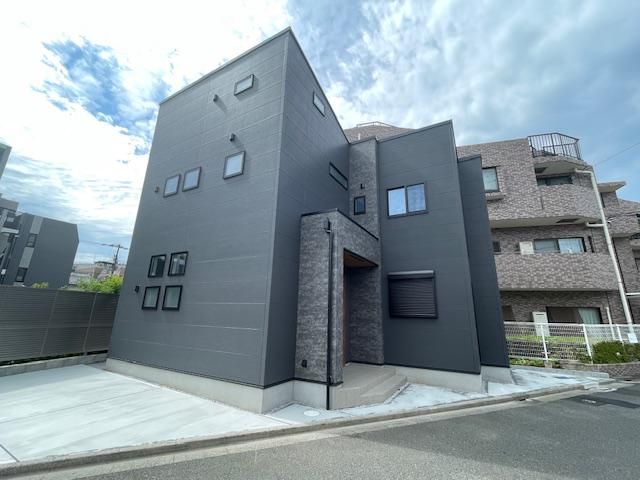 株式会社エム・ティ・エムのアルバイト・バイト求人情報-05