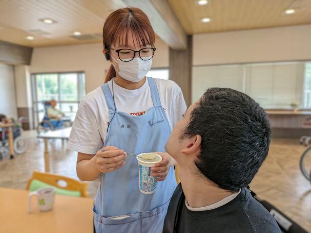 アンジュウルのアルバイト・バイト求人情報-03
