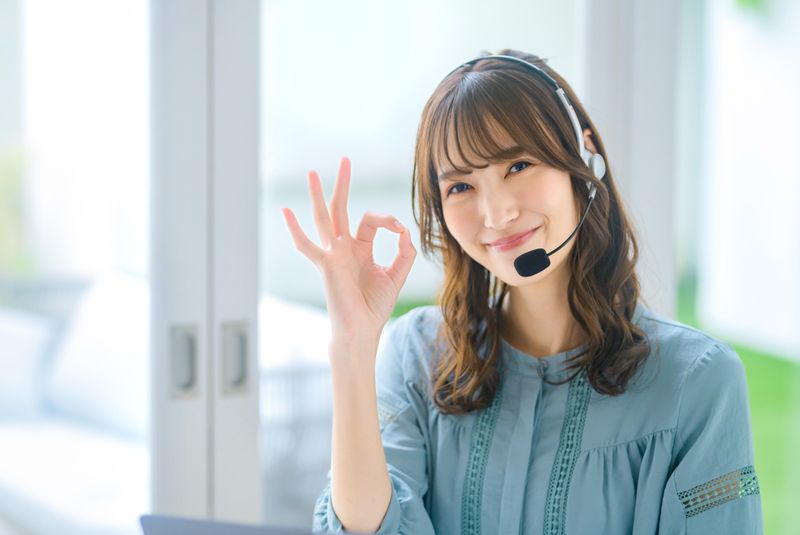 AMUSE株式会社　東京支店(東京都新宿区西新宿)のアルバイト・バイト求人情報-01