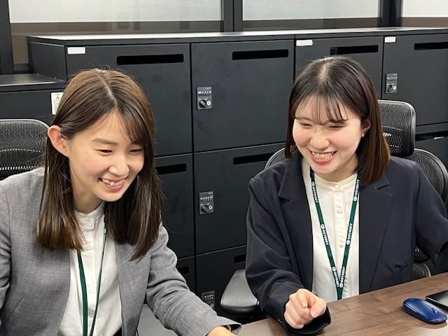 株式会社オデッセイのアルバイト・バイト求人情報-05