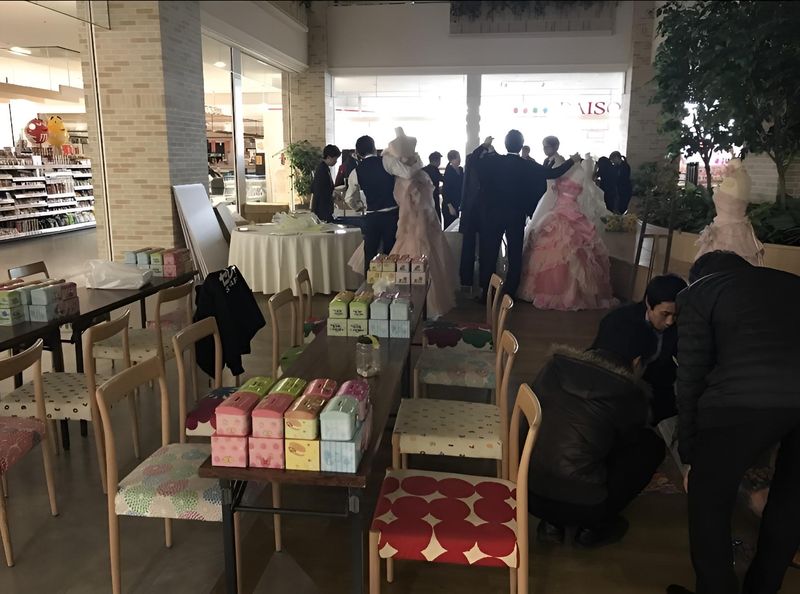 株式会社プラステンのアルバイト・バイト求人情報-02