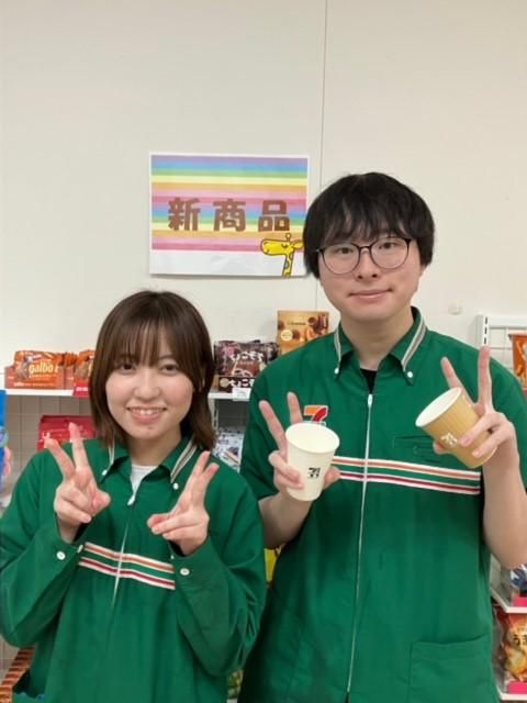 セブンイレブン横浜野村ビル3F店のアルバイト・バイト求人情報-03