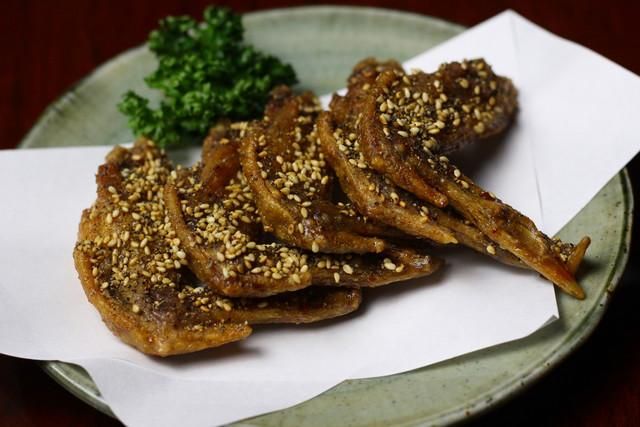 居酒屋さざん　海老名本店のアルバイト・バイト求人情報-04