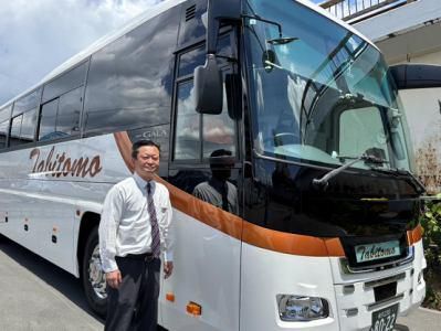 株式会社旅友　神奈川営業所のアルバイト・バイト求人情報-02