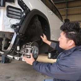 株式会社リプロワールドの求人・転職情報