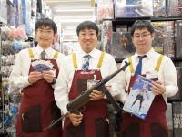オフハウス 熊本帯山店のアルバイト・バイト求人情報-02