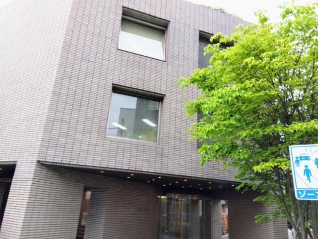 株式会社テレコメディアのアルバイト・バイト求人情報-02
