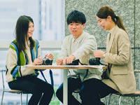 株式会社ニコン　水戸製作所のアルバイト・バイト求人情報-03