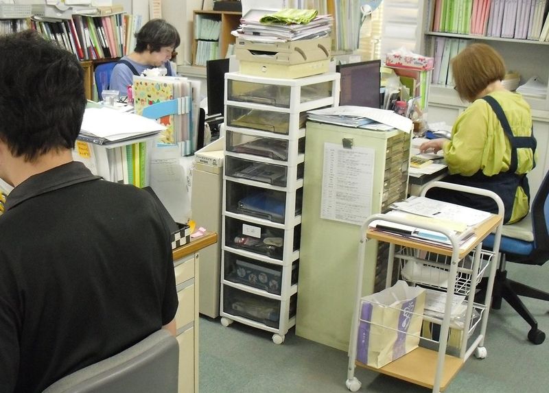 株式会社こもりコーポレーション　名古屋営業所のアルバイト・バイト求人情報-02