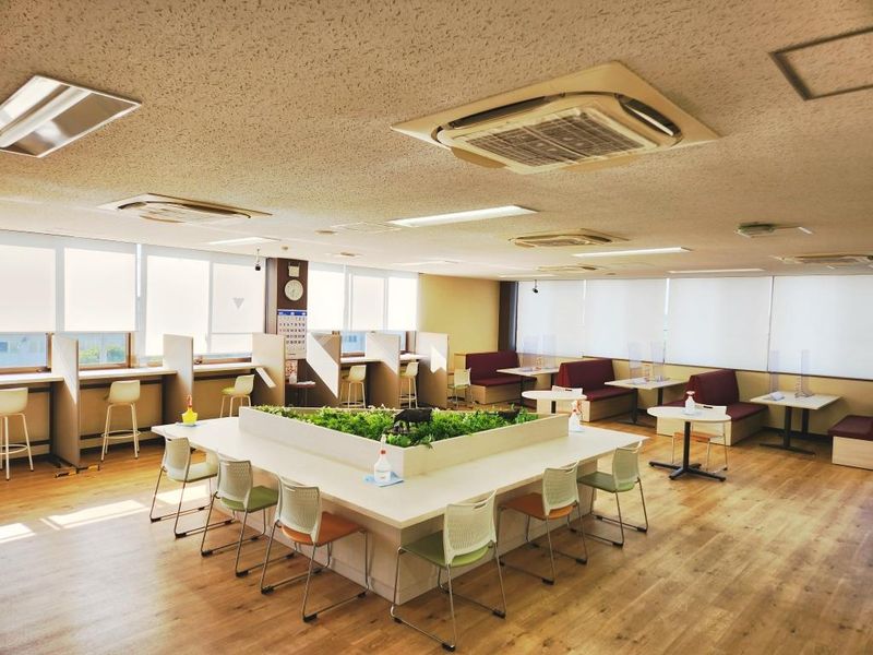 群馬明治株式会社のアルバイト・バイト求人情報-04