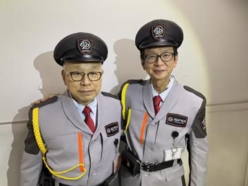 SPD株式会社 埼玉支社　SA046のアルバイト・バイト求人情報-05