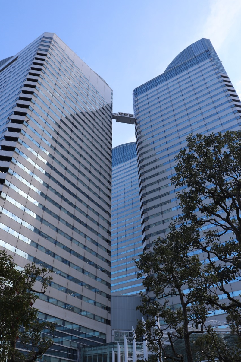 株式会社オークサービスソリューション本社のアルバイト・バイト求人情報-04