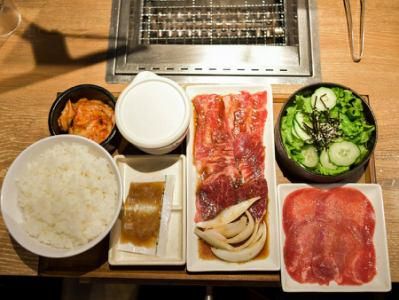 焼肉ライク船橋ららぽーと前店のアルバイト・バイト求人情報-04