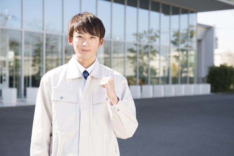 糟屋郡篠栗町/株式会社SGCのアルバイト・バイト求人情報-23