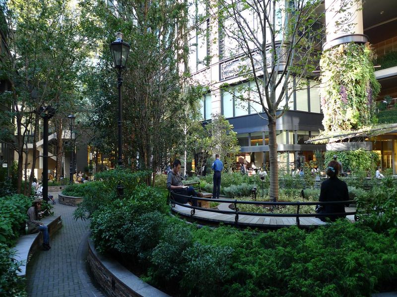 小岩井農牧株式会社