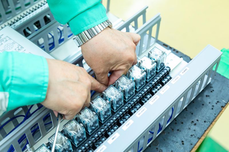 株式会社豊電子工業のアルバイト・バイト求人情報-03