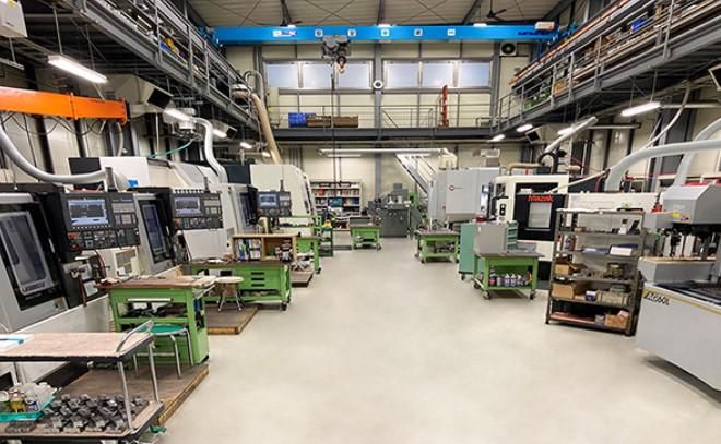 有限会社五和工業　阿戸工場のアルバイト・バイト求人情報-02