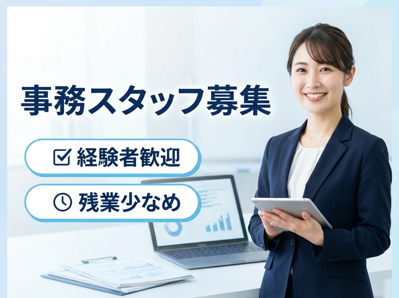 株式会社キャンプネットの求人・転職情報