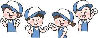 株式会社テイルズケアのアルバイト・バイト求人情報-31