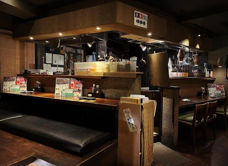 串じまん　稲毛店・有限会社エムズダイニングのアルバイト・バイト求人情報-03