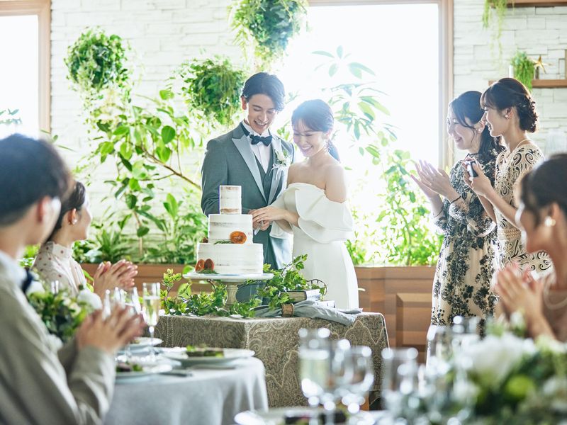 株式会社エスクリ