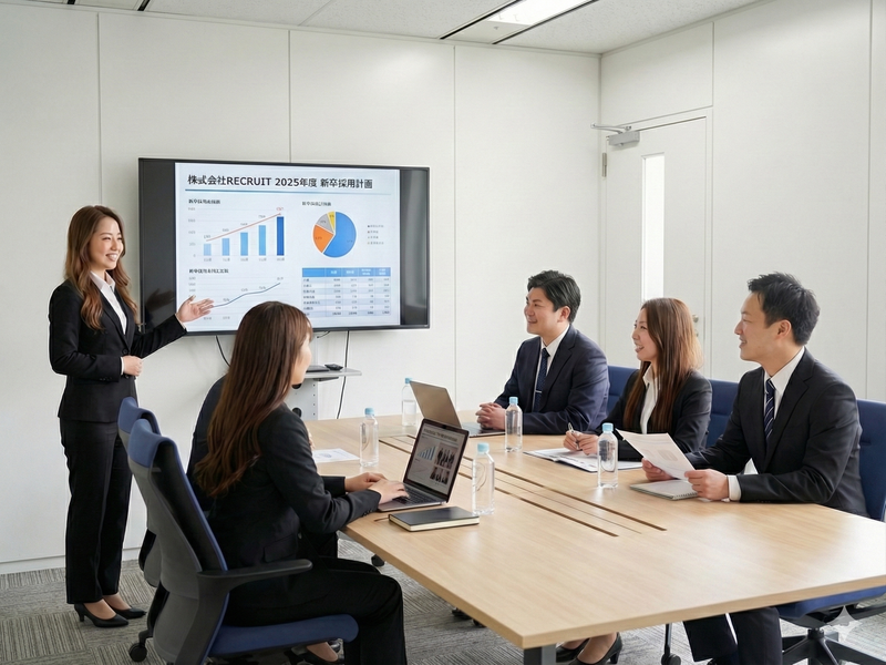 株式会社コズミックホールディングスの求人・転職情報