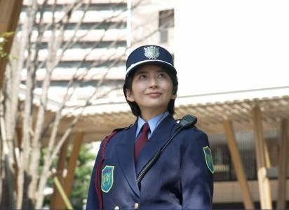 小牧市内の物流施設/協和警備保障株式会社のアルバイト・バイト求人情報-04