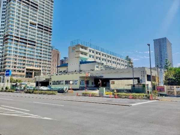 中越運送株式会社　深川営業所のアルバイト・バイト求人情報-02