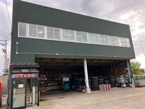 日栄運送株式会社のアルバイト・バイト求人情報-03