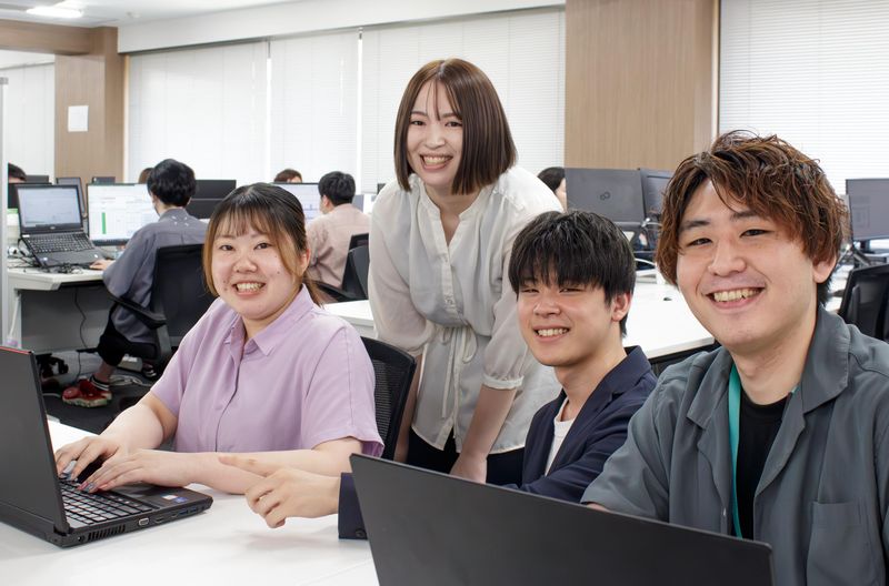 株式会社フォリウムの求人・転職情報