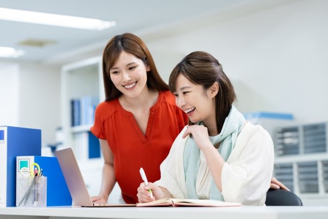 株式会社 セリオのアルバイト・バイト求人情報-23