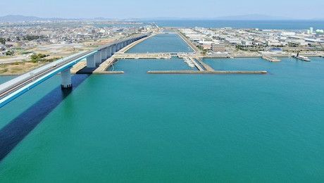 株式会社コントラフト(人材紹介)の求人・転職情報