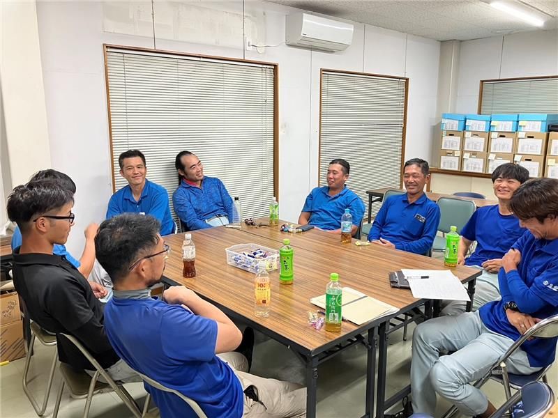 木下建設有限会社の求人・転職情報