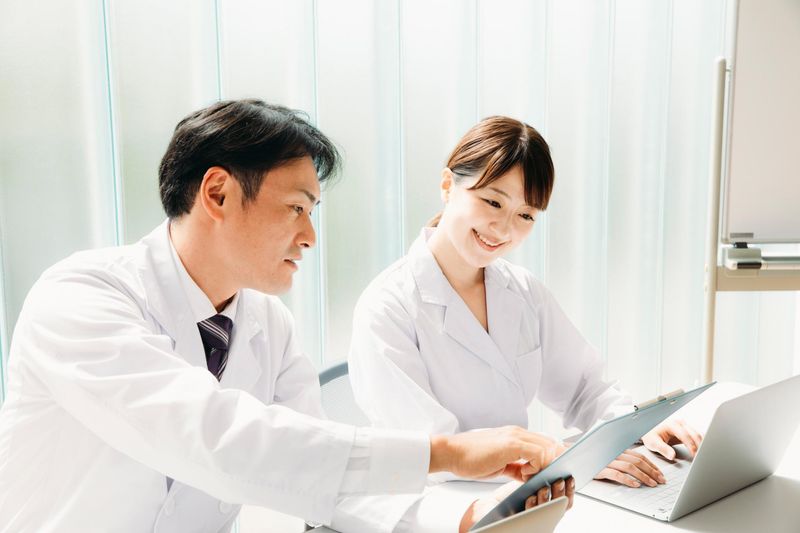 北日本フードサービス株式会社の求人・転職情報