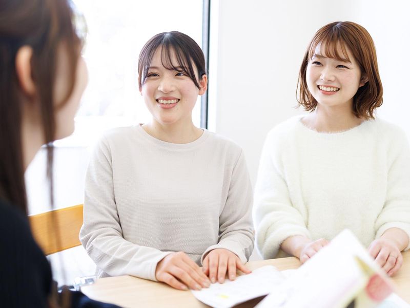 オレンジスクール藤沢教室のアルバイト・バイト求人情報-04