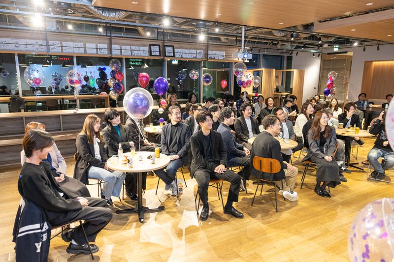 東晶貿易株式会社